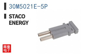 30M5021E-5P ͼƬ